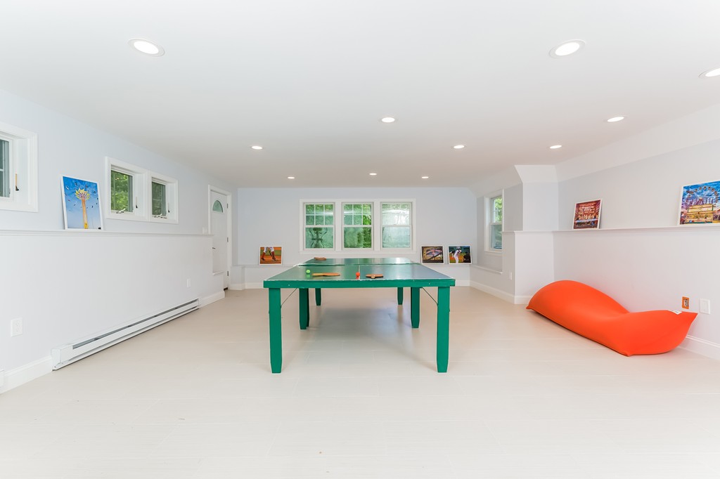 110 Dudley Road Newton, MA 02459 - Photo 24 of 30