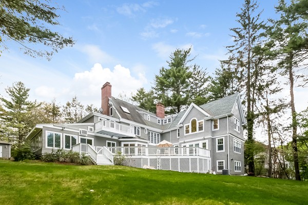 110 Dudley Road Newton, MA 02459 - Photo 27 of 30