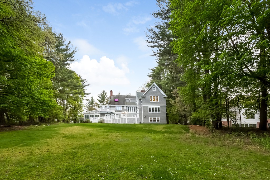 110 Dudley Road Newton, MA 02459 - Photo 28 of 30