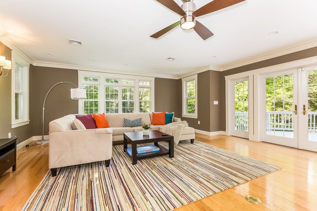 110 Dudley Road Newton, MA 02459 - Photo 9 of 30