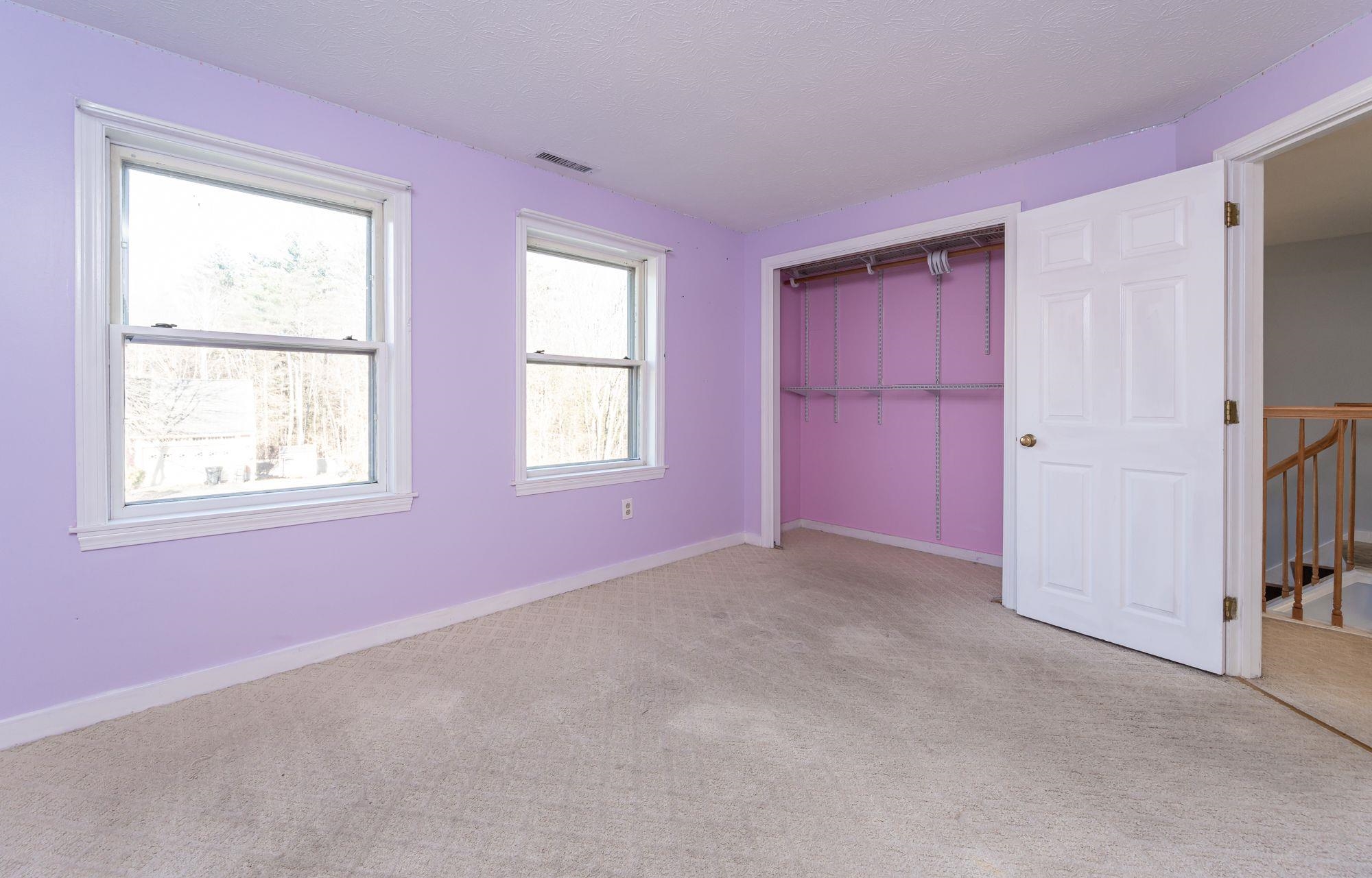 33 Wright Road Derry, NH 03038 - Photo 23 of 37