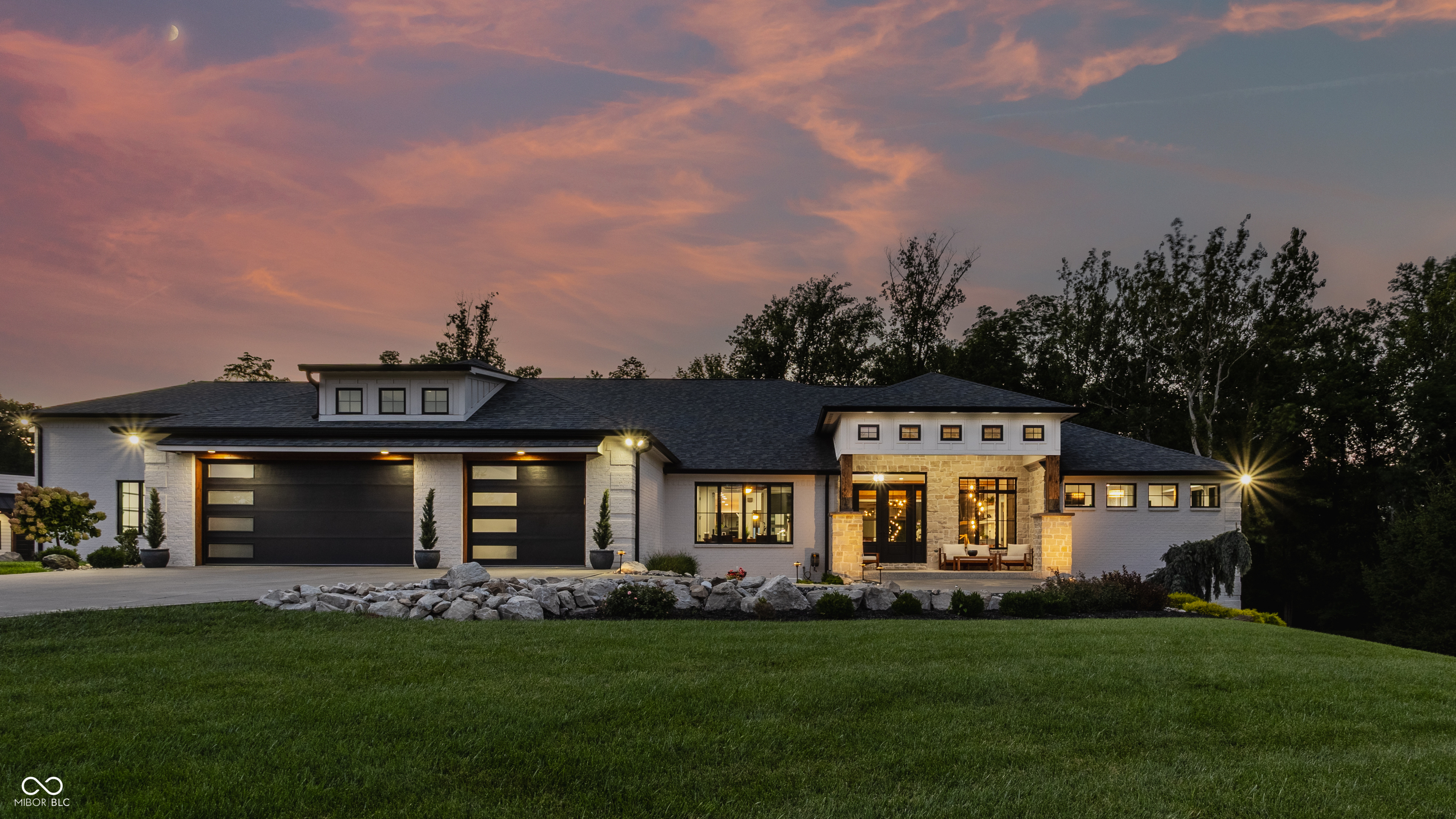 6902 Highland Ridge Court Indianapolis, IN 46237 - Photo 134 of 143 Gallery Image 134
