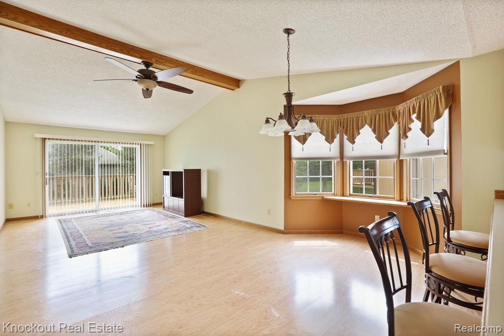 599 Churchgrove Road Frankenmuth, MI 48734 - Photo 7 of 42 Gallery Image 7