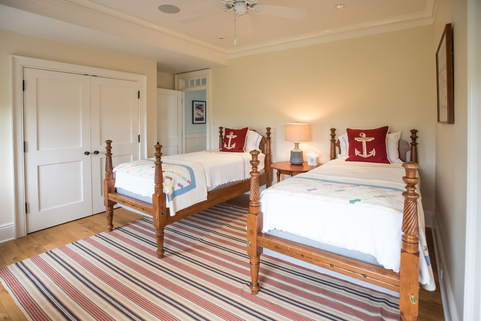 97 Cliff Road Nantucket, MA 02554 - Photo 51 of 78 Gallery Image 51