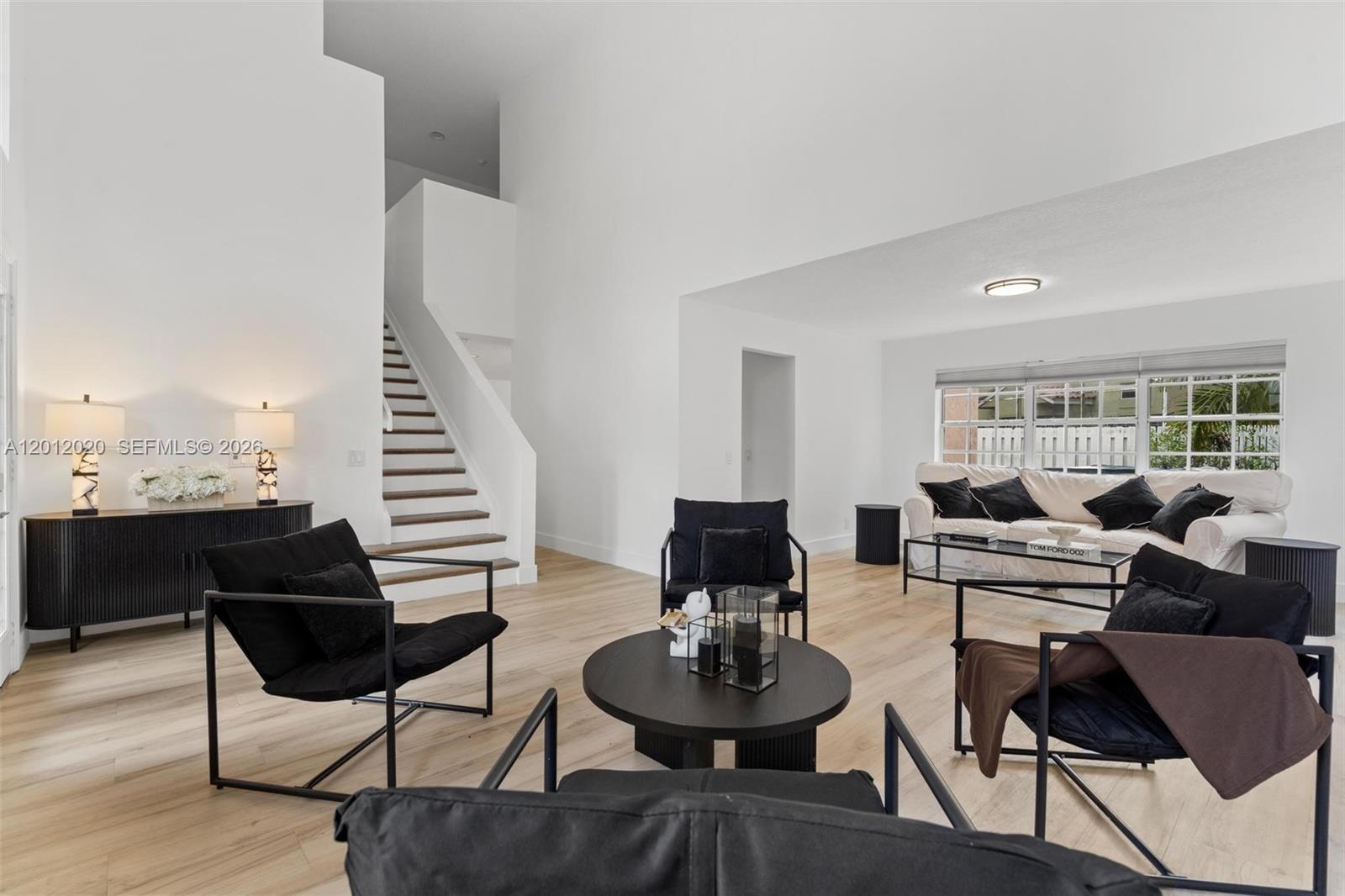 303 Bridgeton Road Weston, FL 33326 - Photo 14 of 52
