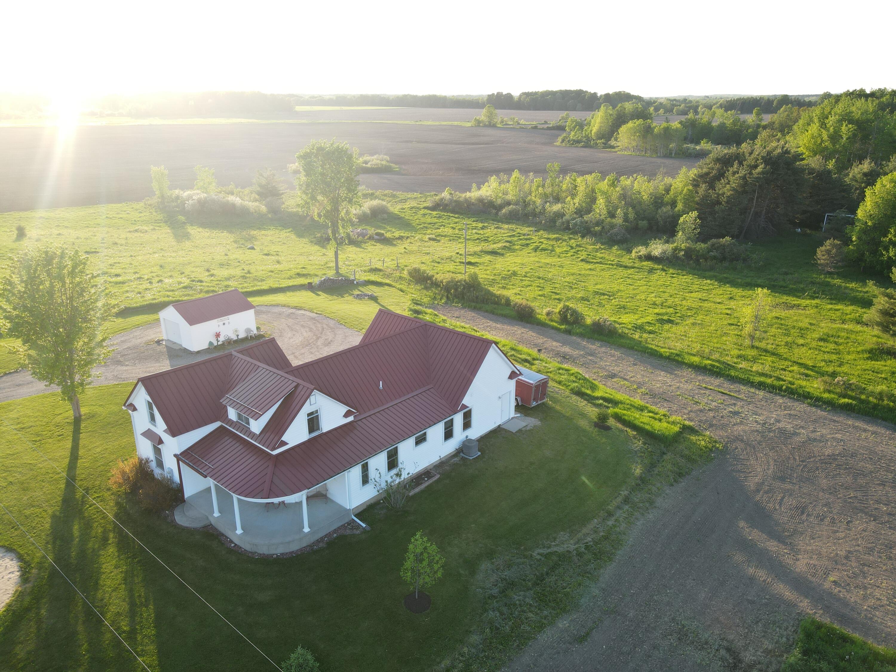 4072 20 Mile Road Marion, MI 49665 - Photo 3 of 52 ajjj9