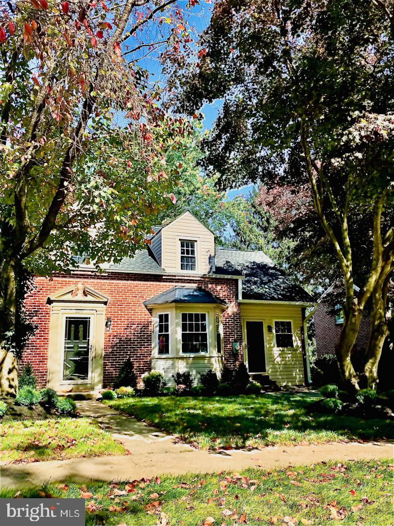 109 Ridley Drive Wallingford, PA 19086 - Photo 1 of 6
