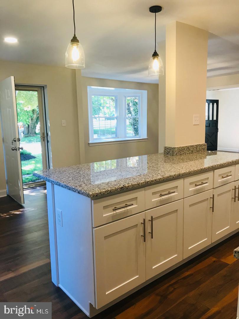 109 Ridley Drive Wallingford, PA 19086 - Photo 2 of 6