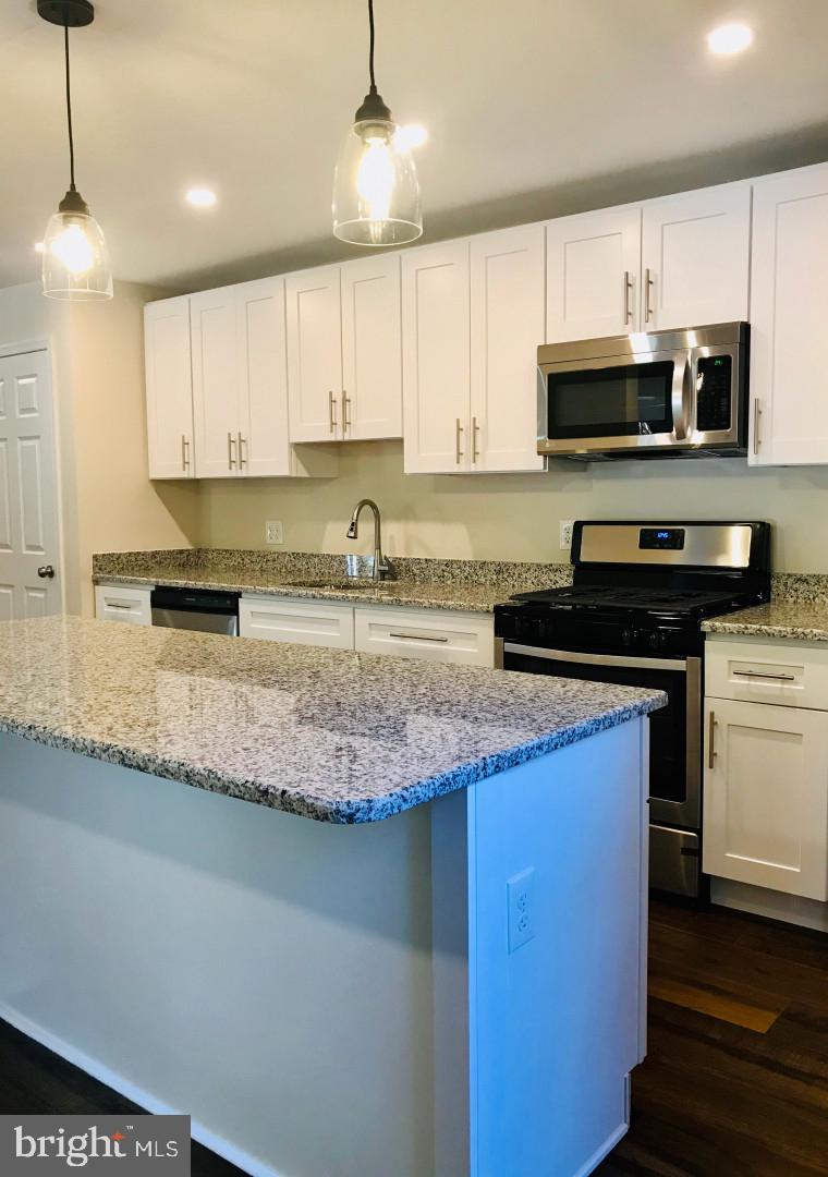 109 Ridley Drive Wallingford, PA 19086 - Photo 3 of 6