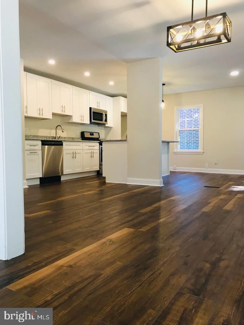 109 Ridley Drive Wallingford, PA 19086 - Photo 4 of 6