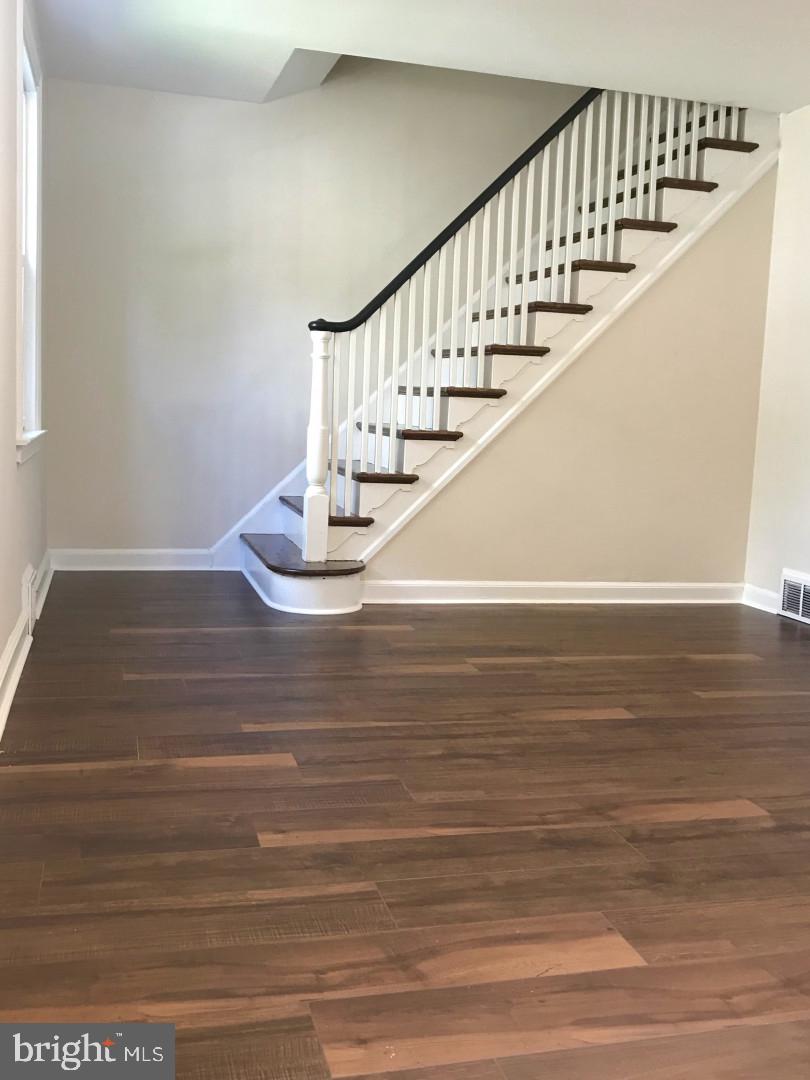 109 Ridley Drive Wallingford, PA 19086 - Photo 5 of 6