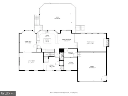 $1,100,000 | 10209 Lawnmarket Court, Ellicott City, MD 21042