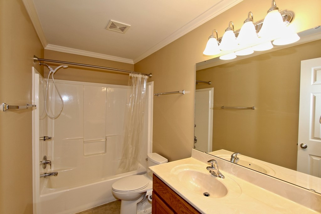 1200 Shackleton Road Apex, NC 27502 - Photo 23 of 30 Photo 23