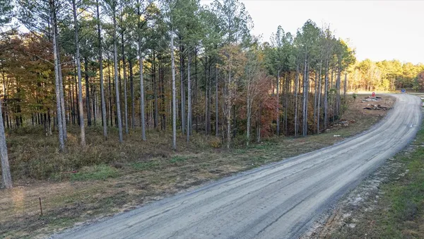 $250,000 | 0 Split Rail Way, Unit LOT 1127, Guild, TN 37340