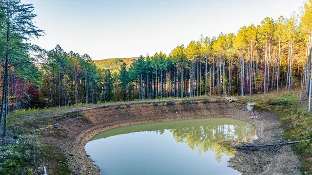 $265,000 | 0 Split Rail Way, Unit LOT 1127, Guild, TN 37340