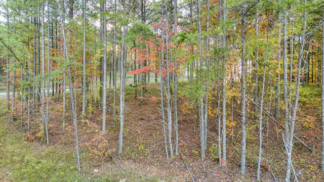$265,000 | 0 Split Rail Way, Unit LOT 1127, Guild, TN 37340