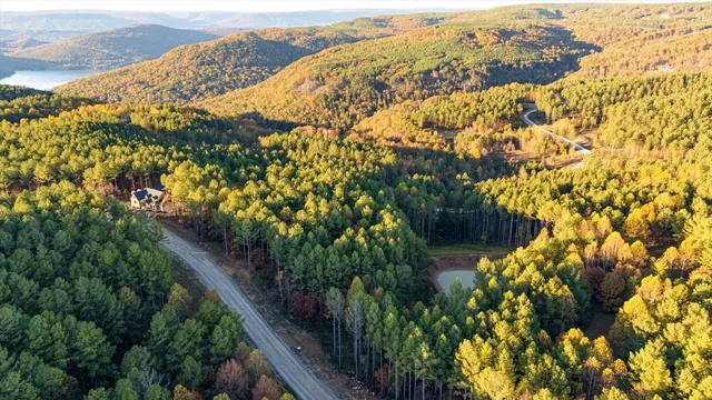 $265,000 | 0 Split Rail Way, Unit LOT 1127, Guild, TN 37340