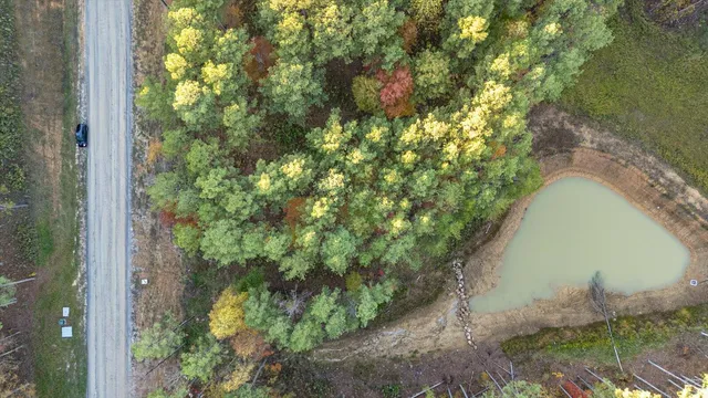 $265,000 | 0 Split Rail Way, Unit LOT 1127, Guild, TN 37340