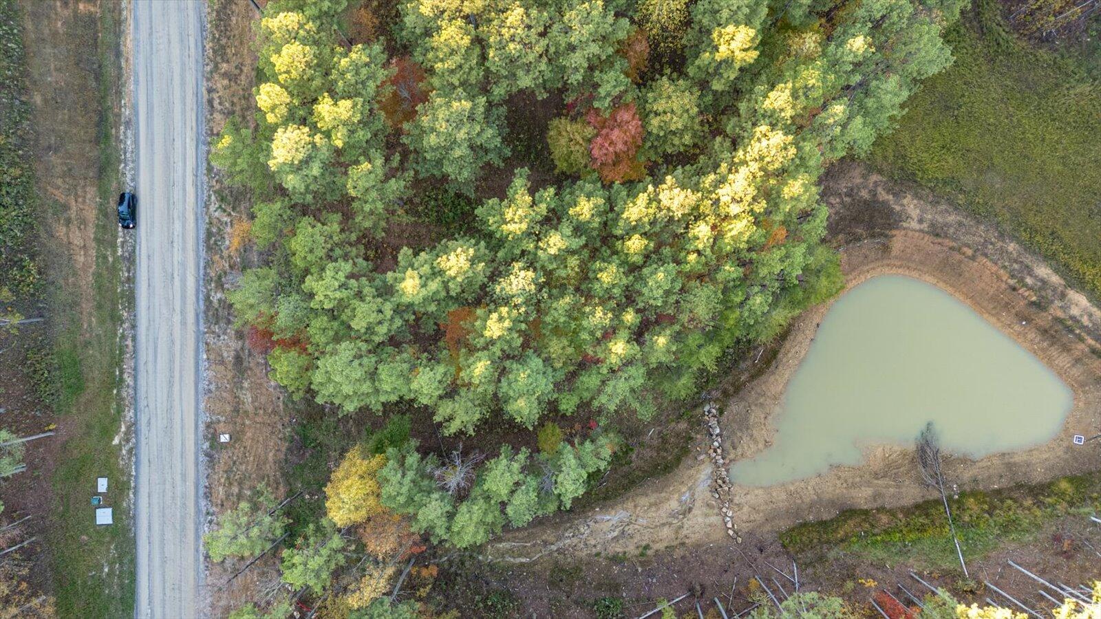 0 Split Rail Way, Unit LOT 1127 Guild, TN 37340 - Photo 16 of 25 16-1127 Split Rail Way-16