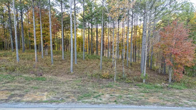 $265,000 | 0 Split Rail Way, Unit LOT 1127, Guild, TN 37340