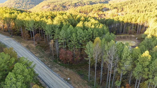 $265,000 | 0 Split Rail Way, Unit LOT 1127, Guild, TN 37340