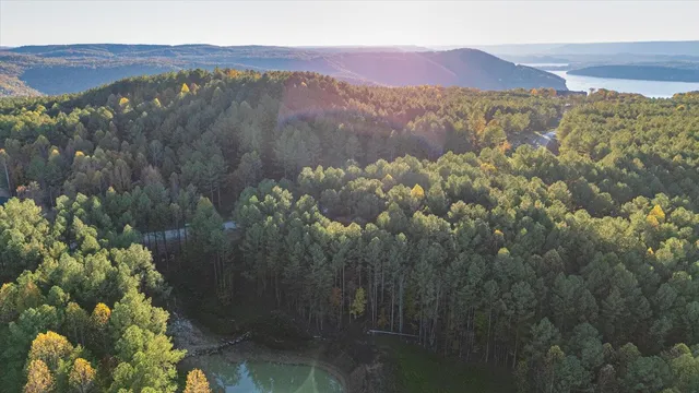 $265,000 | 0 Split Rail Way, Unit LOT 1127, Guild, TN 37340