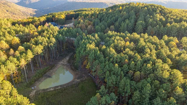 $265,000 | 0 Split Rail Way, Unit LOT 1127, Guild, TN 37340