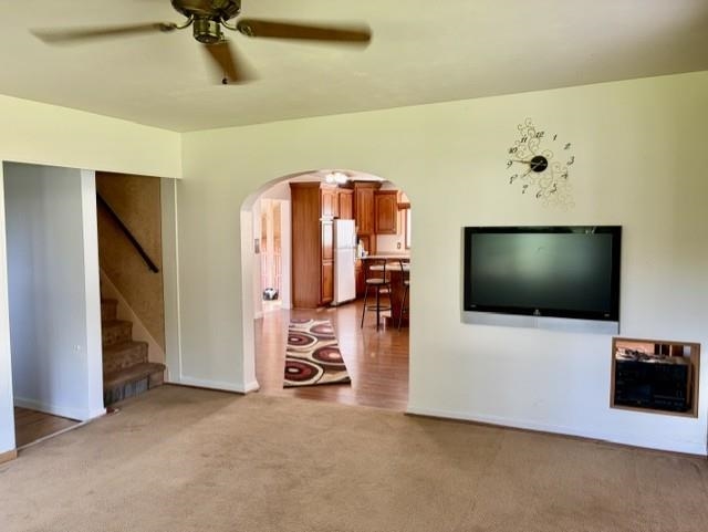 W9077 County Rd A Delavan, WI 53115 - Photo 18 of 65 Gallery Image 18