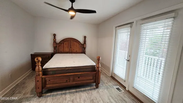 $2,200 | 2162 Sterling Cove Boulevard, Panama City Beach, FL 32408