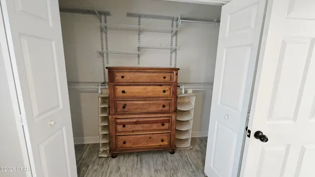 $2,200 | 2162 Sterling Cove Boulevard, Panama City Beach, FL 32408