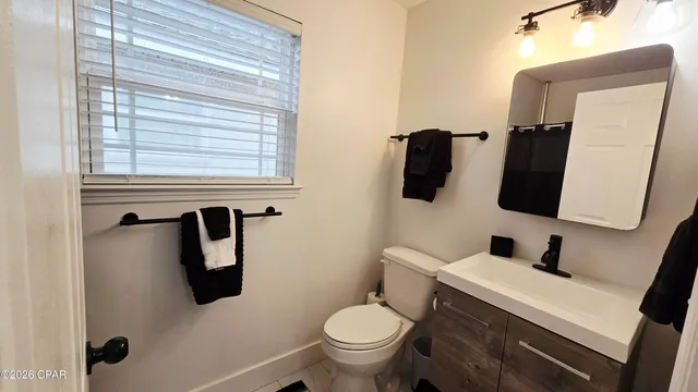 $2,200 | 2162 Sterling Cove Boulevard, Panama City Beach, FL 32408