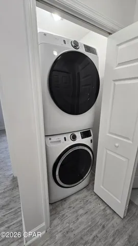 $2,200 | 2162 Sterling Cove Boulevard, Panama City Beach, FL 32408