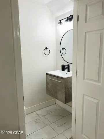 $2,200 | 2162 Sterling Cove Boulevard, Panama City Beach, FL 32408