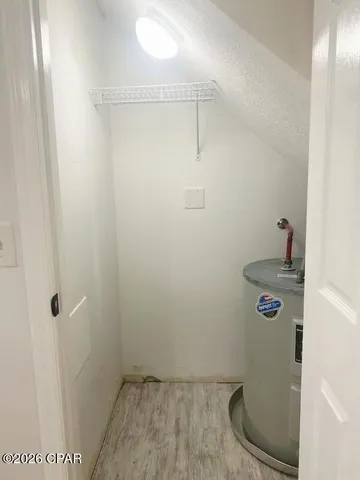 $2,200 | 2162 Sterling Cove Boulevard, Panama City Beach, FL 32408