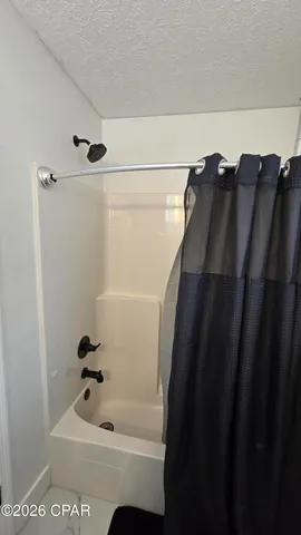 $2,200 | 2162 Sterling Cove Boulevard, Panama City Beach, FL 32408