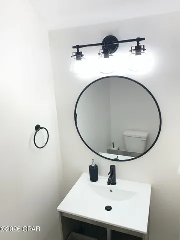 $2,200 | 2162 Sterling Cove Boulevard, Panama City Beach, FL 32408