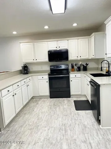 $2,200 | 2162 Sterling Cove Boulevard, Panama City Beach, FL 32408