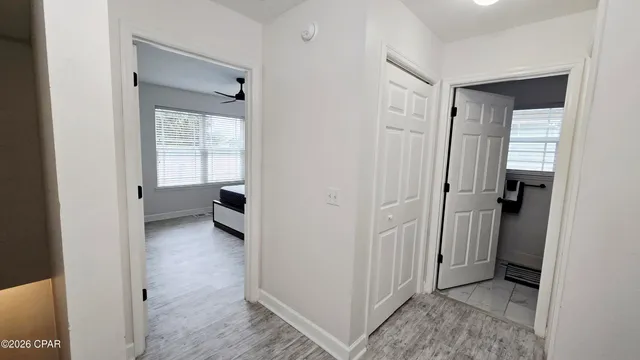 $2,200 | 2162 Sterling Cove Boulevard, Panama City Beach, FL 32408