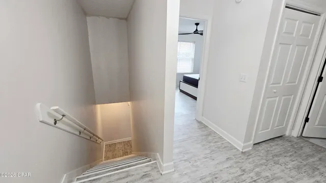 $2,200 | 2162 Sterling Cove Boulevard, Panama City Beach, FL 32408