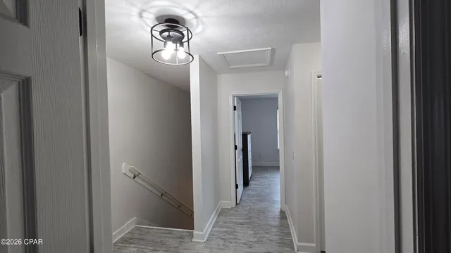 $2,200 | 2162 Sterling Cove Boulevard, Panama City Beach, FL 32408