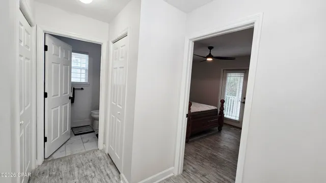 $2,200 | 2162 Sterling Cove Boulevard, Panama City Beach, FL 32408