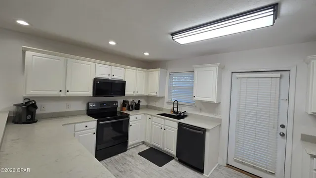 $2,200 | 2162 Sterling Cove Boulevard, Panama City Beach, FL 32408