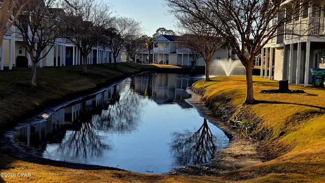 $2,200 | 2162 Sterling Cove Boulevard, Panama City Beach, FL 32408