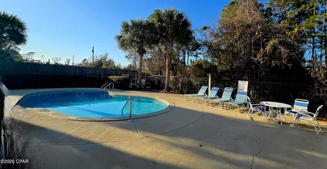 $2,200 | 2162 Sterling Cove Boulevard, Panama City Beach, FL 32408