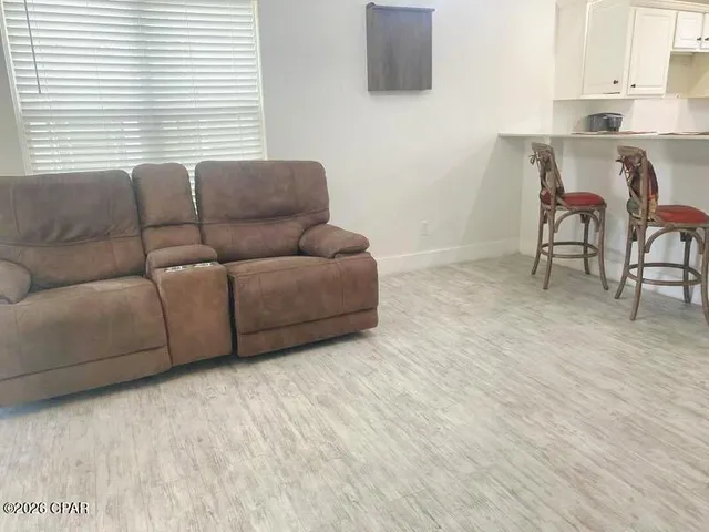 $2,200 | 2162 Sterling Cove Boulevard, Panama City Beach, FL 32408