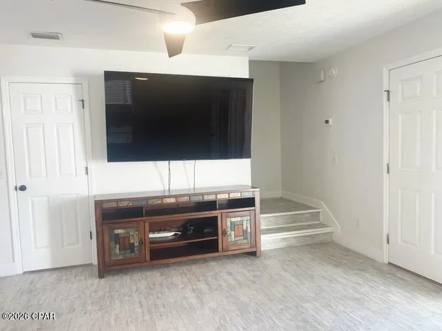 $2,200 | 2162 Sterling Cove Boulevard, Panama City Beach, FL 32408