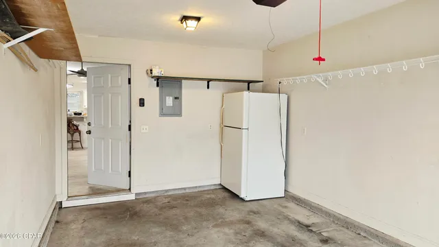 $2,200 | 2162 Sterling Cove Boulevard, Panama City Beach, FL 32408