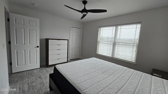 $2,200 | 2162 Sterling Cove Boulevard, Panama City Beach, FL 32408