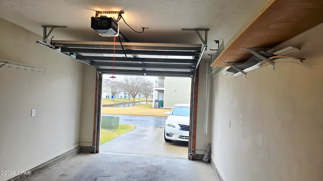 $2,200 | 2162 Sterling Cove Boulevard, Panama City Beach, FL 32408