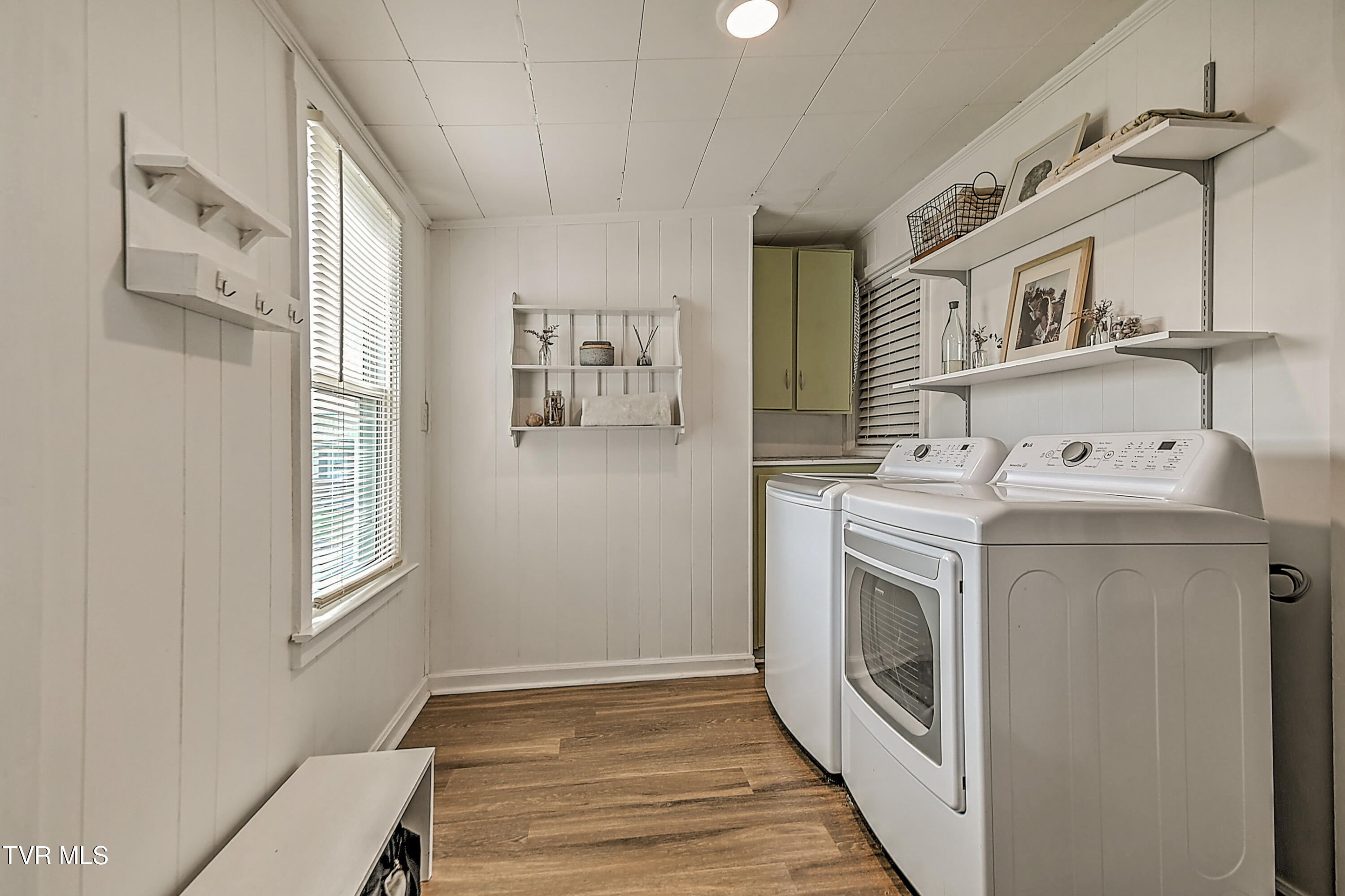1017 Harding Avenue Johnson City, TN 37604 - Photo 12 of 31 1017 Harding Kw-15
